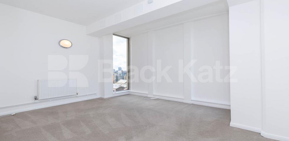 			2 Bedroom, 1 bath, 1 reception Apartment			 ABILITY PLAZA-KINGSLAND ROAD, DALSTON/HAGGERSTON